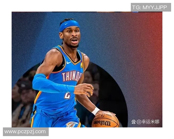 2012年NBA季后赛快船与灰熊激战回顾：一场扣人心弦的对决与传奇时刻