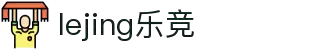 乐竞体育(中国)官方网站-LEJING SPORTS